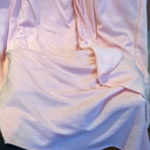 BAILEY 44 3/4 sleeve top - Picture 4 of 7